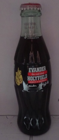 1996-4702 € 5,00 Evander holyfield the real deal always champion.jpeg